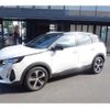 peugeot 3008 2023 CFJ1760254 image 3