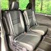 nissan serena 2020 quick_quick_HFC27_HFC27-072601 image 9