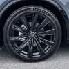 toyota toyota-others 2025 -TOYOTA 【袖ヶ浦 301ｽ1186】--Crown Sport AZSH36W--4023159---TOYOTA 【袖ヶ浦 301ｽ1186】--Crown Sport AZSH36W--4023159- image 19