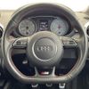 audi s1 2015 CFJ1590780 image 5