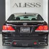 toyota crown-athlete-series 2012 CARSENSOR_JP_AU6396438278 image 64