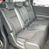 honda stepwagon 2014 CFJ1609236 image 8