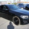 bmw 5-series 2018 -BMW--BMW 5 Series DBA-JA20--WBAJA52050WC70611---BMW--BMW 5 Series DBA-JA20--WBAJA52050WC70611- image 23