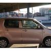 suzuki wagon-r 2014 -SUZUKI--Wagon R DBA-MH34S--MH34S-286984---SUZUKI--Wagon R DBA-MH34S--MH34S-286984- image 7