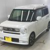 daihatsu move-conte 2015 CFJ1772591 image 1