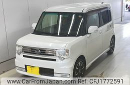 daihatsu move-conte 2015 CFJ1772591