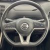 nissan serena 2017 -NISSAN--Serena DAA-GFNC27--GFNC27-011037---NISSAN--Serena DAA-GFNC27--GFNC27-011037- image 4