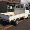 mitsubishi minicab-truck 2009 -MITSUBISHI--Minicab Truck GBD-U62T--U62T-1403772---MITSUBISHI--Minicab Truck GBD-U62T--U62T-1403772- image 5