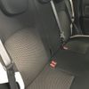 nissan note 2017 -NISSAN--Note DAA-HE12--HE12-133788---NISSAN--Note DAA-HE12--HE12-133788- image 15