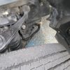hino dutro 2019 GOO_NET_EXCHANGE_0500956A30250524W001 image 21