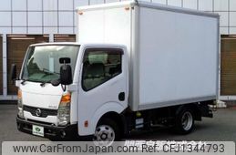 nissan atlas 2014 -NISSAN--Atlas CBF-SQ2F24--SQ2F24-034152---NISSAN--Atlas CBF-SQ2F24--SQ2F24-034152-