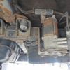 toyota coaster 1993 23920103 image 55