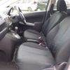 mazda demio 2013 TE727 image 16