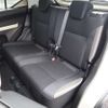 suzuki xbee 2018 -SUZUKI--XBEE DAA-MN71S--MN71S-120785---SUZUKI--XBEE DAA-MN71S--MN71S-120785- image 14