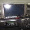 toyota hiace-van 2017 CFJ1536692 image 7