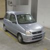 subaru pleo 2006 CFJ1808928 image 1