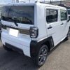 daihatsu taft 2024 -DAIHATSU 【富山 581ﾆ8555】--Taft LA910S--0057234---DAIHATSU 【富山 581ﾆ8555】--Taft LA910S--0057234- image 2