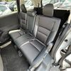 honda odyssey 2021 -HONDA--Odyssey 6AA-RC4--RC4-1303728---HONDA--Odyssey 6AA-RC4--RC4-1303728- image 11