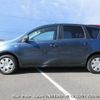 nissan note undefined 3282185-Y2024090078A-21 image 2