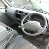 mazda bongo-truck 2016 GOO_NET_EXCHANGE_0840154A20250115G006 image 11