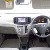 daihatsu mira-e-s 2016 -DAIHATSU 【野田 580ｱ1234】--Mira e:s DBA-LA300S--LA300S-1360983---DAIHATSU 【野田 580ｱ1234】--Mira e:s DBA-LA300S--LA300S-1360983- image 20