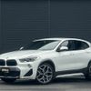 bmw x2 2019 -BMW--BMW X2 LDA-YK20--WBAYK72010EG18627---BMW--BMW X2 LDA-YK20--WBAYK72010EG18627- image 1