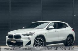 bmw x2 2019 -BMW--BMW X2 LDA-YK20--WBAYK72010EG18627---BMW--BMW X2 LDA-YK20--WBAYK72010EG18627-