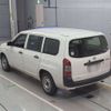 toyota probox-van 2019 -TOYOTA--Probox Van DBE-NSP160V--NSP160-0046306---TOYOTA--Probox Van DBE-NSP160V--NSP160-0046306- image 11