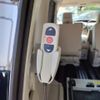 nissan serena 2018 -NISSAN 【秋田 800】--Serena DAA-GNC27--GNC27-006947---NISSAN 【秋田 800】--Serena DAA-GNC27--GNC27-006947- image 29