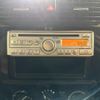 suzuki jimny 2013 CFJ1727790 image 4