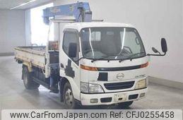 hino dutro undefined -HINO--Hino Dutoro XZU341M-0001960---HINO--Hino Dutoro XZU341M-0001960-