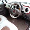 suzuki alto-lapin 2014 -SUZUKI--Alto Lapin DBA-HE22S--HE22S-825725---SUZUKI--Alto Lapin DBA-HE22S--HE22S-825725- image 17