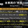 jeep compass 2022 CFJ1650385 image 2