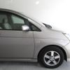toyota isis 2006 quick_quick_ZNM10W_ZNM10-0032296 image 11