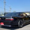 nissan silvia 1991 GOO_JP_700070667430250514001 image 8