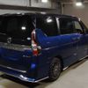 nissan serena 2021 -NISSAN--Serena HFC27-116114---NISSAN--Serena HFC27-116114- image 2