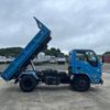 isuzu elf-truck 1999 NIKYO_KT72843 image 31