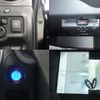 nissan note 2018 -NISSAN--Note DAA-HE12--HE12-158068---NISSAN--Note DAA-HE12--HE12-158068- image 5