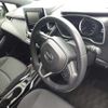 toyota corolla-sport 2018 -TOYOTA--Corolla Sport 6AA-ZWE211H--ZWE211-1009129---TOYOTA--Corolla Sport 6AA-ZWE211H--ZWE211-1009129- image 12