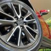 mazda cx-3 2015 -MAZDA--CX-3 LDA-DK5FW--DK5FW-115089---MAZDA--CX-3 LDA-DK5FW--DK5FW-115089- image 13