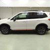 subaru forester 2017 ENHANCEAUTO_1_ea283284 image 6