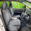 toyota estima 2012 -TOYOTA--Estima DBA-ACR50W--ACR50-0153423---TOYOTA--Estima DBA-ACR50W--ACR50-0153423- image 8