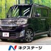 daihatsu tanto 2014 -DAIHATSU--Tanto DBA-LA600S--LA600S-0220424---DAIHATSU--Tanto DBA-LA600S--LA600S-0220424- image 1