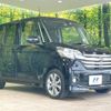 nissan dayz-roox 2016 CFJ1660204 image 16
