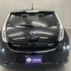 nissan leaf 2017 -NISSAN--Leaf ZAA-AZE0--AZE0-223650---NISSAN--Leaf ZAA-AZE0--AZE0-223650- image 6