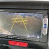 honda n-box 2014 -HONDA--N BOX DBA-JF1--JF1-1505411---HONDA--N BOX DBA-JF1--JF1-1505411- image 14