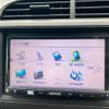 honda stream 2007 -HONDA--Stream DBA-RN6--RN6-1052190---HONDA--Stream DBA-RN6--RN6-1052190- image 18