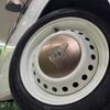 honda n-box 2023 CFJ1601978 image 13