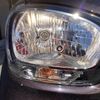 suzuki alto 2024 quick_quick_HA37S_HA37S-179022 image 20