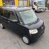 daihatsu tanto 2009 CFJ1801345 image 9